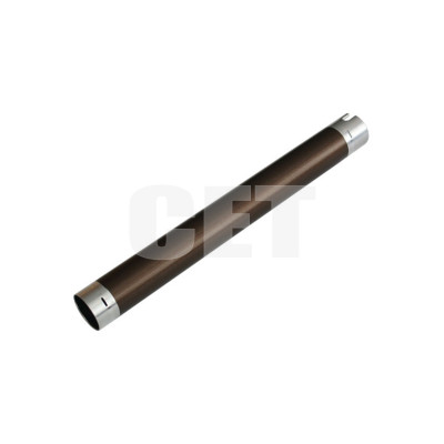 Тефлоновый вал 2F925050, 2J025160 для KYOCERA FS-3900DN/4000DN (CET), CET3988