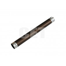 Тефлоновый вал 2F925050, 2J025160 для KYOCERA FS-3900DN/4000DN (CET), CET3988