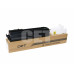 Тонер-картридж (PK9) TK-4105 для KYOCERA TASKalfa 1800/1801/2200/2201 (CET), 560г, 15000 стр., CET8998
