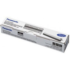 Картридж лазерный Panasonic KX-FATK509A KX-FATK509A7 черный (4000стр.) для Panasonic KX-MC6020RU