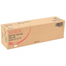 Картридж лазерный Xerox 006R01319 черный (24000стр.) для Xerox WC 7132/7232/7242