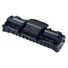 Картридж лазерный Samsung MLT-D119S SU864A черный (2000стр.) для Samsung ML-1610/2010/SCX-4521
