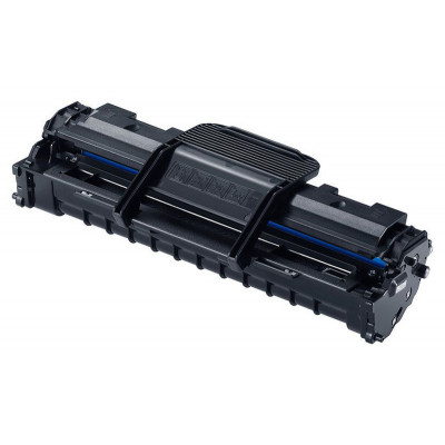 Картридж лазерный Samsung MLT-D119S SU864A черный (2000стр.) для Samsung ML-1610/2010/SCX-4521