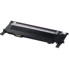 Картридж лазерный Samsung CLT-M409S SU274A пурпурный (1000стр.) для Samsung CLP-310/315/CLX-3170FN