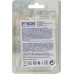 Картридж струйный Epson T1281 C13T12814012 черный (185стр.) (5.9мл) для Epson S22/SX125