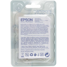Картридж струйный Epson T1283 C13T12834012 пурпурный (160стр.) (3.5мл) для Epson S22/SX125