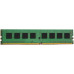 Память DDR4 8Gb 2400MHz Kingston KVR24N17S8/8 RTL PC4-19200 CL17 DIMM 288-pin