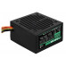 Блок питания Aerocool ATX 600W VX PLUS 600W (24+4+4pin) 120mm fan 3xSATA RTL