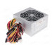 Блок питания FSP ATX 600W (12sm Fan, Rev.2.2, SATA, Active PFC)