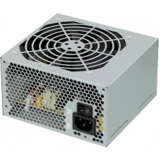 Блок питания FSP ATX 600W (12sm Fan, Rev.2.2, SATA, Active PFC)