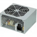 Блок питания FSP ATX 600W (12sm Fan, Rev.2.2, SATA, Active PFC)