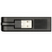 Сетевой адаптер Fast Ethernet D-Link DUB-E100 USB 2.0