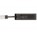 Сетевой адаптер Fast Ethernet D-Link DUB-E100 USB 2.0