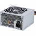 Блок питания FSP ATX 550W 550PNR (24+4pin) APFC 120mm fan 4xSATA