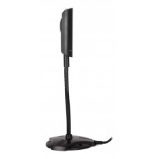 Камера Web A4Tech PK-810G черный 0.3Mpix (640x480) USB2.0 с микрофоном