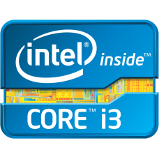 Процессор Intel Core LGA1155 i3-3220 (3.3/3Mb) OEM