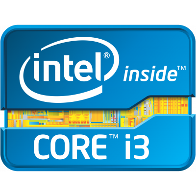 Процессор Intel Core LGA1155 i3-3220 (3.3/3Mb) OEM