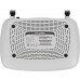 Роутер беспроводной TP-Link TL-WR841N N300 10/100BASE-TX белый