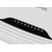 Роутер беспроводной TP-Link TL-WR841N N300 10/100BASE-TX белый