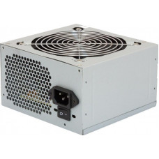 Блок питания LinkWorld ATX 430W LW2-430W (24+4pin) 120mm fan 3xSATA RTL