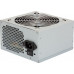 Блок питания LinkWorld ATX 430W LW2-430W (24+4pin) 120mm fan 3xSATA RTL