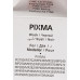 Картридж струйный Canon PG-512 2969B007 черный для Canon MP240/MP260/MP480