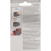 Картридж струйный Canon PG-512 2969B007 черный для Canon MP240/MP260/MP480