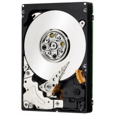 Жесткий диск WD Original SATA-III 1Tb WD10EFRX NAS Red (5400rpm) 64Mb 3.5"