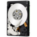Жесткий диск WD Original SATA-III 1Tb WD10EFRX NAS Red (5400rpm) 64Mb 3.5"