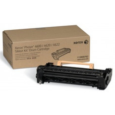 Блок фотобарабана Xerox 113R00762 ч/б:80000стр. для 4600/4620 Xerox