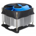 Устройство охлаждения(кулер) Deepcool THETA 31 PWM Soc-1200/1150/1151/1155 4-pin 18-33dB Al+Cu 95W 450gr Ret