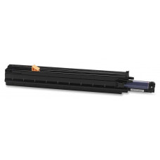 Блок фотобарабана Xerox 013R00662 цв:125000стр. для WC 7525/7530/7535/7545/7556/7830/7835/7845/7855 Xerox