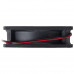 Cooler Master Case Cooler N8R-22K1-GP (80x80x25, 29dBA, molex, 100pcs/box)
