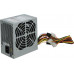Блок питания QDION ATX 400W, 120mm, 3xSATA, 1xPCI-e, nonPFC