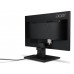 Монитор Acer 19.5" V206HQLAb черный TN+film LED 16:9 матовая 200cd 90гр/65гр 1600x900 D-Sub