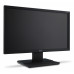 Монитор Acer 19.5" V206HQLAb черный TN+film LED 16:9 матовая 200cd 90гр/65гр 1600x900 D-Sub
