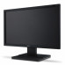 Монитор Acer 19.5" V206HQLAb черный TN+film LED 16:9 матовая 200cd 90гр/65гр 1600x900 D-Sub