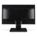 Монитор Acer 19.5" V206HQLAb черный TN+film LED 16:9 матовая 200cd 90гр/65гр 1600x900 D-Sub
