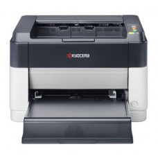 Принтер лазерный Kyocera FS-1060DN (1102M33RU0) A4 Duplex
