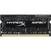 Память DDR3L 4Gb 1600MHz Kingston HX316LS9IB/4 RTL PC3-12800 CL9 SO-DIMM 204-pin 1.35В
