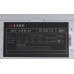 Блок питания Accord ATX 450W ACC-450W-12 (20+4pin) 120mm fan 4xSATA