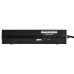 Блок питания Buro BUM-1129М120 ручной 120W 12V-24V 11-connectors 1xUSB 1A от бытовой электросети