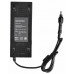 Блок питания Buro BUM-1129М120 ручной 120W 12V-24V 11-connectors 1xUSB 1A от бытовой электросети