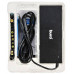 Блок питания Buro BUM-1129М120 ручной 120W 12V-24V 11-connectors 1xUSB 1A от бытовой электросети