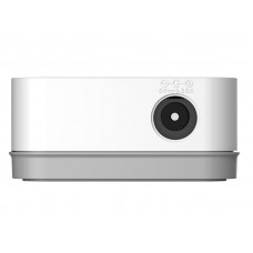 Коммутатор D-Link DES-1005C 5x100Mb неуправляемый