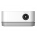 Коммутатор D-Link DES-1005C 5x100Mb неуправляемый