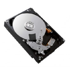 Жесткий диск Toshiba SATA-III 500Gb HDWD105UZSVA P300 (7200rpm) 64Mb 3.5"
