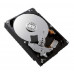 Жесткий диск Toshiba SATA-III 500Gb HDWD105UZSVA P300 (7200rpm) 64Mb 3.5"
