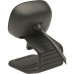 Камера Web Microsoft LifeCam HD-3000 черный USB2.0 с микрофоном