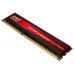 Память DDR3 8Gb 1600MHz AMD R538G1601U2S-UO OEM PC3-12800 CL11 UDIMM 240-pin 1.5В